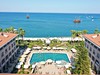Fame Residence Kemer #3